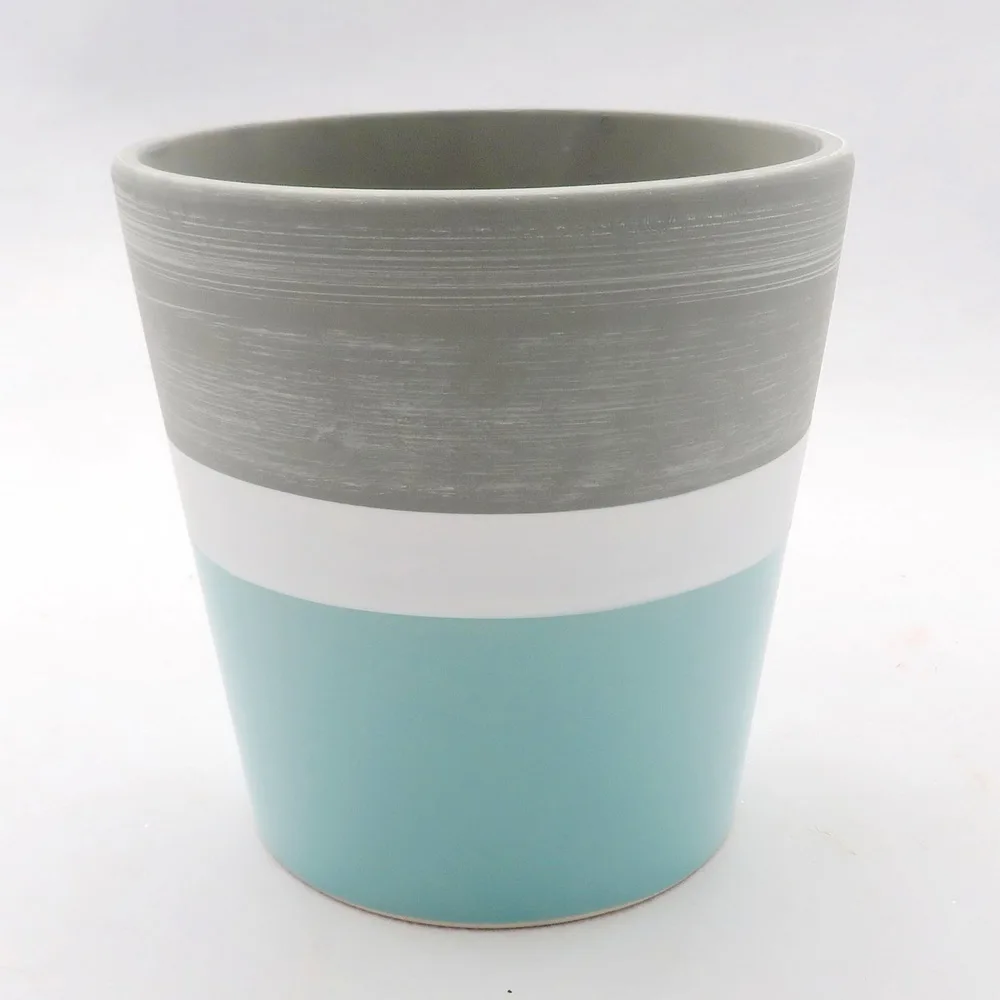 Unglazed handmade rectangular ceramic bonsai pot, Customized 
Unglazed handmade rectangular ceramic bonsai pot, Customized