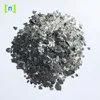 /product-detail/best-price-raw-black-mica-wholesale-60767410510.html