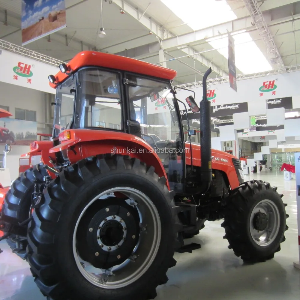 Cheap 30hp Farm Tractor For Sale Buy Small Farm Tractor,30hp Farm