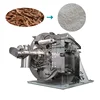/product-detail/corn-starch-sweet-potato-potato-topioca-cassava-flour-power-production-line-62027851254.html