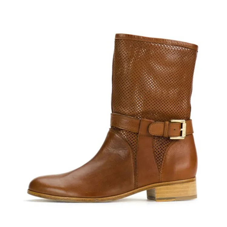 camel active boots womens