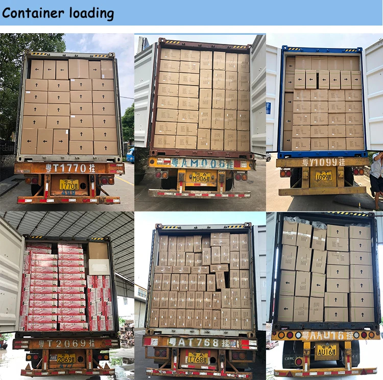 220V 10L Portable Tankless Water Heater with 0.015Mpa-0.8MPa Water Pressure for Bathroom