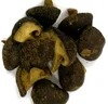 /product-detail/vf-mushroom-whole-slice-dried-vegetable-chips-60742956909.html