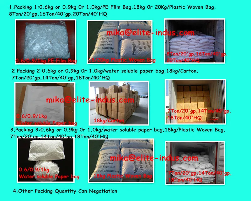 PP Fiber Polypropylene Fiber (4).jpg