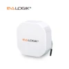 EVA LOGIK ZW75 Z-Wave Dimming LED Switch Module Repeater Smart Dimmer Module That Works with SmartThing Vera Fibaro