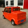 /product-detail/high-speed-electric-vehicle-pickup-car-4x4-used-pickup-62148684579.html