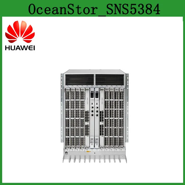 huawei network storage device oceanstor sns series oceanstor sns