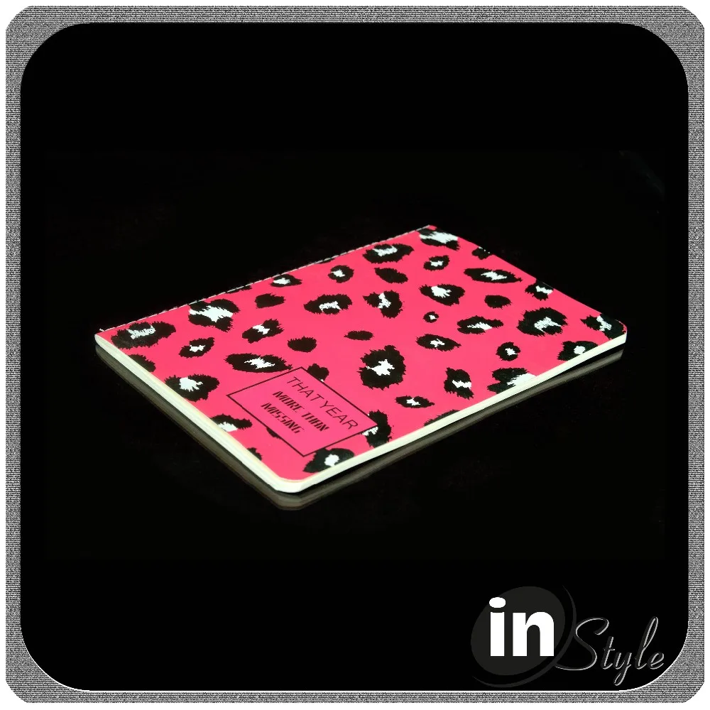 all industries gifts & crafts crafts paper crafts product