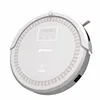 JSD functional dry and wet furniture vacuum cleaner future artificial intelligence child generation robot