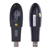 Barometric Pressure, Temperature and Humidity USB Data-Logger, Digital Barometer