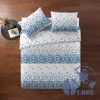 microfiber patterns for beginners double size pujiang quilt