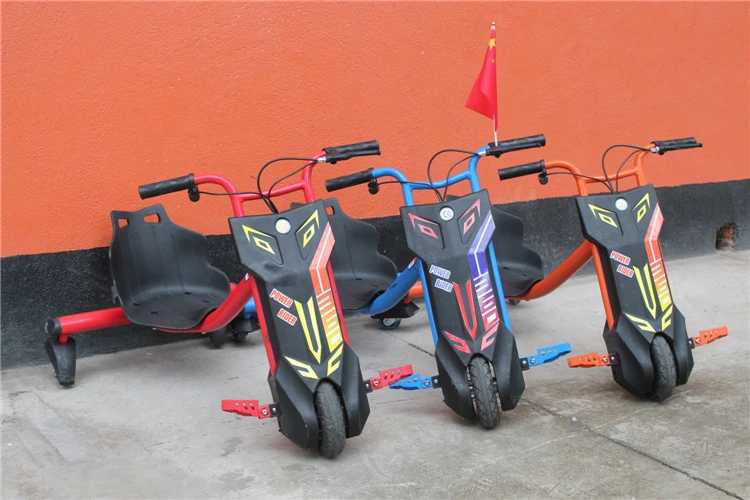 Kids-outdoor-entertainment-scooter-100W-Electric-3.jpg