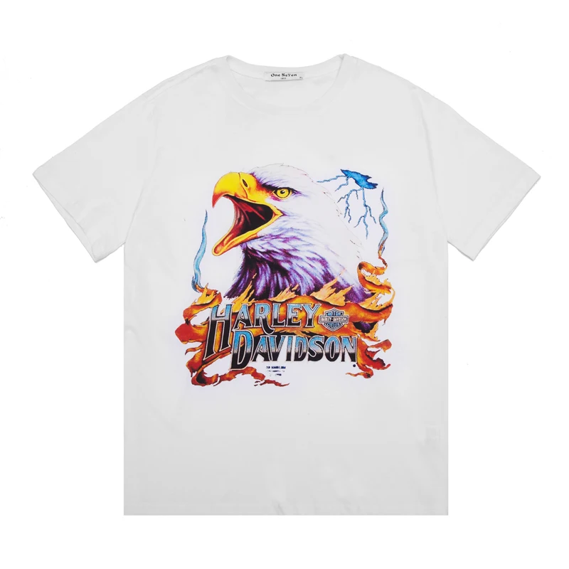 High quality cheap price custom design printing short sleeve crew neck 100% cotton blank men t shirt
High quality cheap price custom design printing short sleeve crew neck 100% cotton blank men t shirt