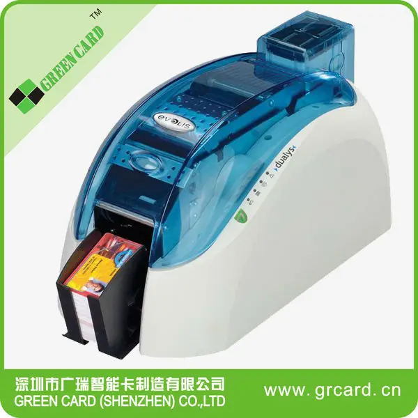Catalog 2 Sided Printers Travelbon.us Catalog 2 Sided Printers Travelbon.us