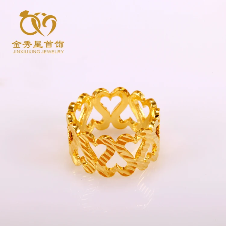 JXX High Quality New Design Ladies Finger Ring Stone Ring Designs For Men 24k Gold Diamond Ring For Men
JXX High Quality New Design Ladies Finger Ring Stone Ring Designs For Men 24k Gold Diamond Ring For Men