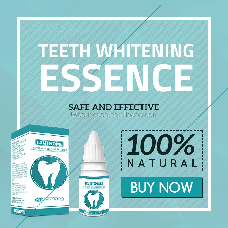 teeth whitening (4).jpg
