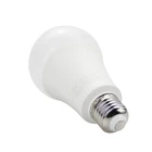 New Product Promotion 7W 9W 12W Wifi smart led light bulb RGB google home amazon alexa