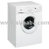 /product-detail/whirlpool-awod4605-washing-machine-110557501.html