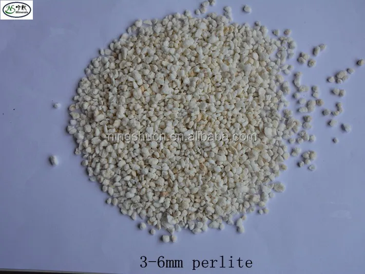 3-6mm perlite.jpg