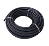 /product-detail/agriculture-water-supply-hdpe-8-drip-irrigation-pipe-62176368516.html