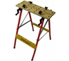 /product-detail/steel-professional-wood-worker-20-20-square-folding-work-bench-table-saw-horse-62133814395.html