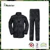 /product-detail/typone-color-poly-cotton-army-tactical-snakeskin-camo-uniform-60415346189.html