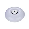 Ceiling smart lamp P2P wifi CCTV camera microwave sensor light LED ceiling light with motion sensor(PS-ML200L-HD CCTV)