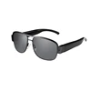 /product-detail/high-definition-digital-spy-camera-sunglasses-easy-to-carry-and-security-60795058832.html