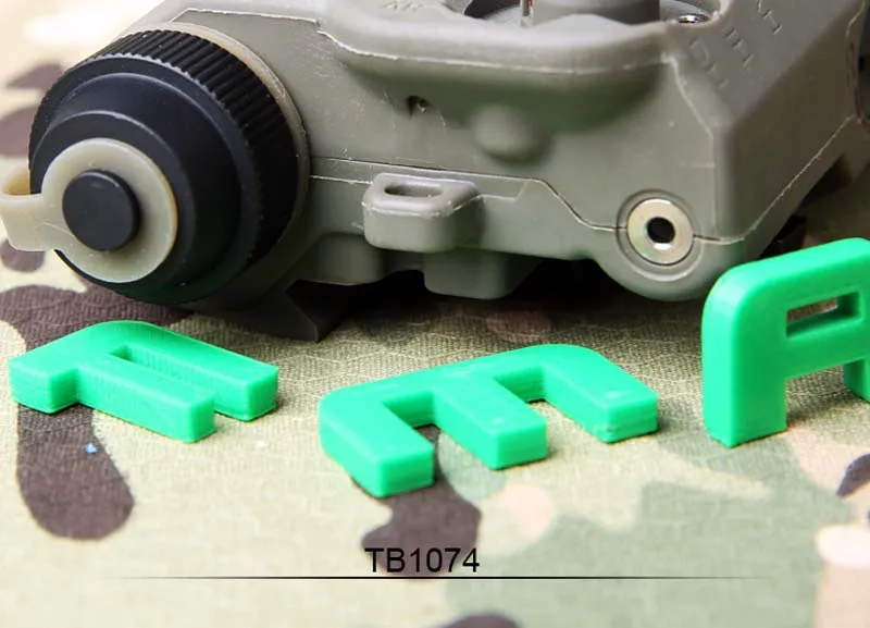 fma tb1074 fg 1  (8)