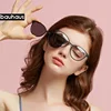 X3175 Factory Supplier Woman Cat Eye Magnetic Clip On Glasses Frame