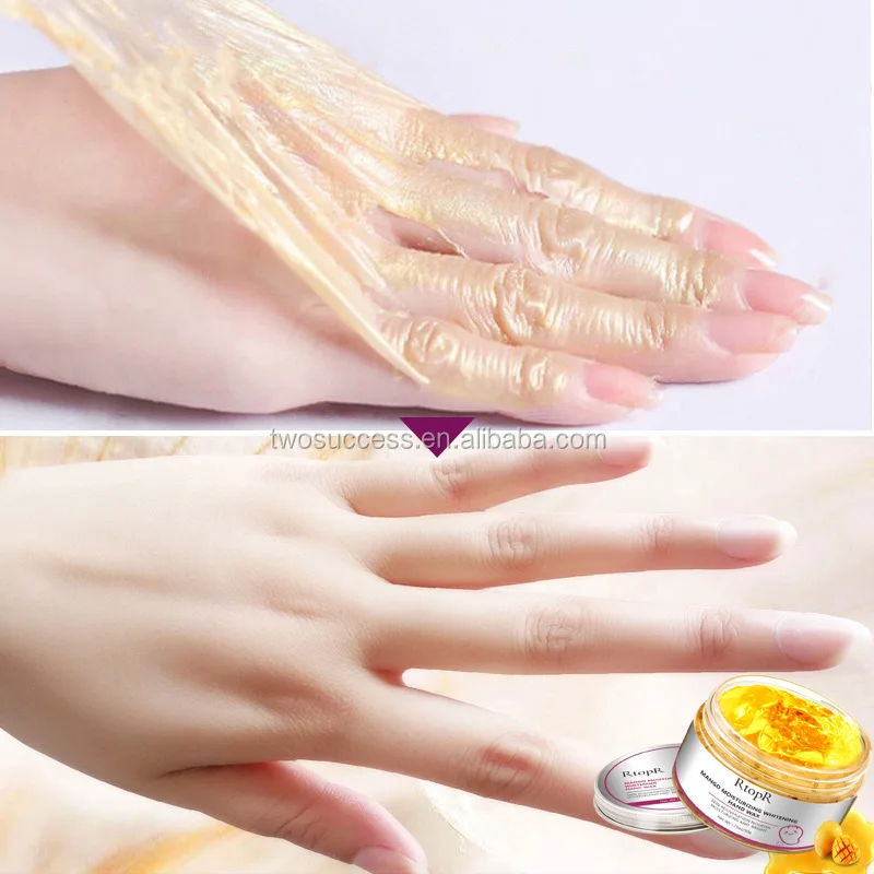 Mango Hand Wax (2).jpg