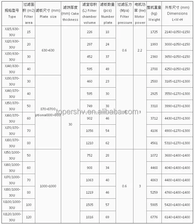 mechanical type data 02.jpg