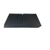 /product-detail/hot-sale-grade-one-fashion-soundproof-wedge-shape-machine-acoustic-foam-60780737026.html