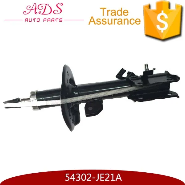 54302-JE21A (3).jpg