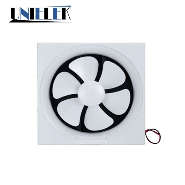 Kaufen Sie mit niedrigem Preis german Stück Sets - Großhandel german