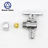 /product-detail/green-valves-high-quality-angle-brass-valve-spindle-3-8-1-2-brass-angle-valve-60834501254.html