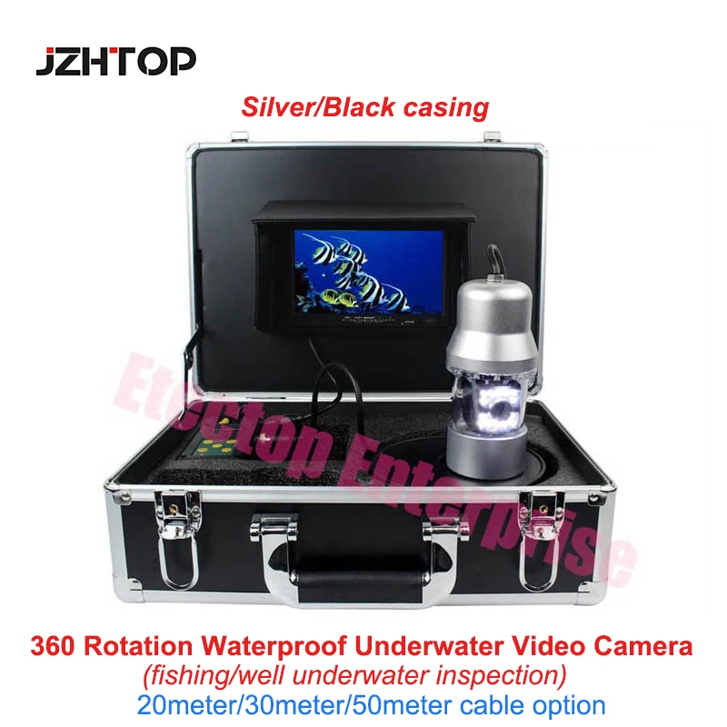 HTB1O_g4SFXXXXa7XFXXq6xXFXXXR