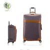Free Sample Dongguan Bags Sets Omaska Designer Luggage