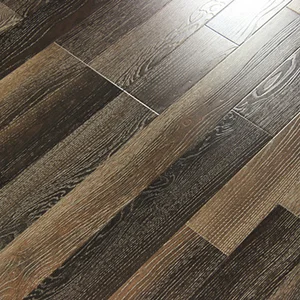 Hardwood Flooring Laminate Hardwood Flooring Laminate Suppliers