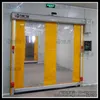 electric control interior plastic shower cheap plastic door