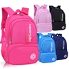 /product-detail/2019-multi-pocket-wholesale-new-school-bag-outdoor-travel-sport-backpack-fashion-teenager-s-bag-for-school-60765371321.html