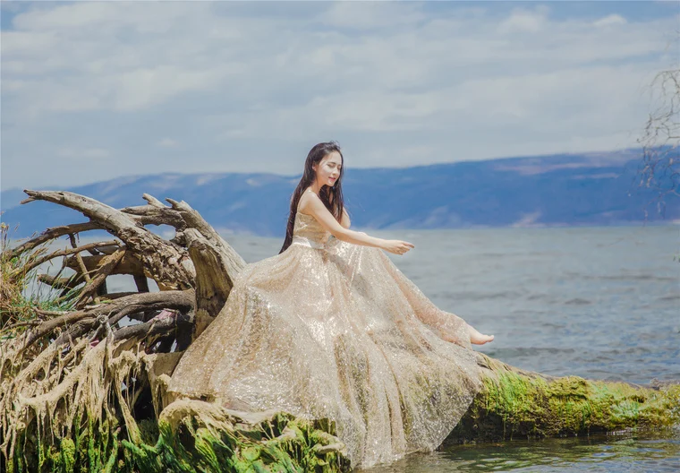 TB2Gr61vtRopuFjSZFtXXcanpXa_!!2069317814