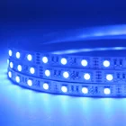 Rgb Led Rgbledrgbrgb Led Rgb Strip UL Ce Rohs DC12V Common Cathode Small 5050 Rgb Led Strip
