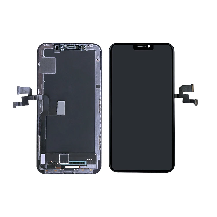 China OEM LCD display factory for IPhone X, repair parts for IPhone X LCD screen replacement 5.8",Wholesale Price
China OEM LCD display factory for IPhone X, repair parts for IPhone X LCD screen replacement 5.8",Wholesale Price