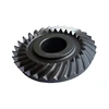 high quality steering rack and pinion gears in cars right hand drive