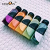 250ml 350ml 500ml French Square Plastic Bottle Cold Pressed Juice Bottle