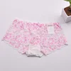 /product-detail/free-sample-new-hot-top-quality-free-sample-women-s-panties-sexy-underwear-lace-boyshorts-factory-in-china-60818310158.html