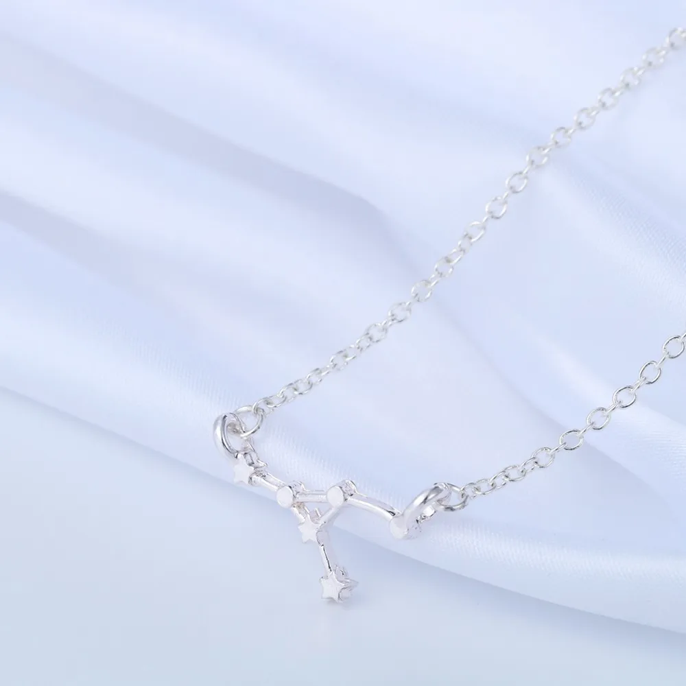 HTB1HH8tLpXXXXaVXVXXq6xXFXXXD