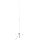 UVS-200 Easy Installation Base Station uhf mobile wifi antenna base station antenna