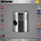 tp ring piston&72mm piston&56mm piston